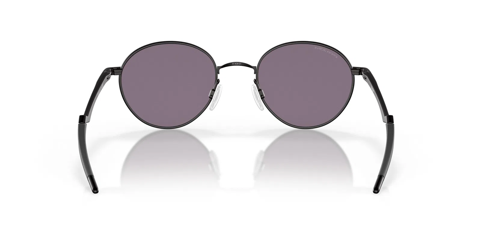 Oakley Terrigal 4146 Sunglasses - view 27
